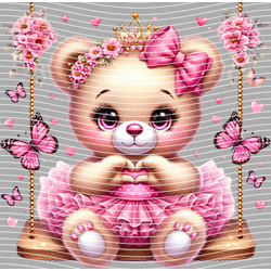 Bear-BR 1520